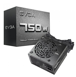EVGA N1 750W (100-N1-0750-L2)