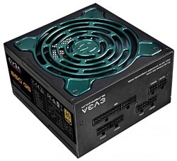 EVGA G5 650W (220-G5-0650-X2)