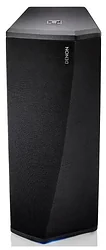 Акустическая система Denon DSW-1H