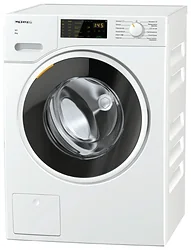 Стиральная машина Miele WWD120WCS Стиральная машина Miele WWD120WCS