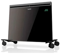 Инфракрасный обогреватель Ballu Plaza Solar BIHP/S-1300