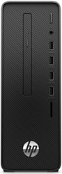 HP 290 G3 SFF (123Q8EA)