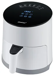 Фритюрница Steba HF 1000 Фритюрница Steba HF 1000