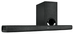 Комплект акустики Denon DHT-S416