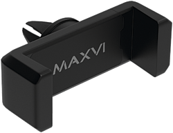 MAXVI MV-01