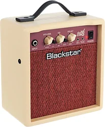 Гитарный комбоусилитель Blackstar Debut 10E Гитарный комбоусилитель Blackstar Debut 10E