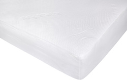 Наматрасник Vegas Stressfree L1 170x190