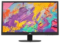 AOC M2470SWD23