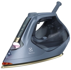 Electrolux Renew 800