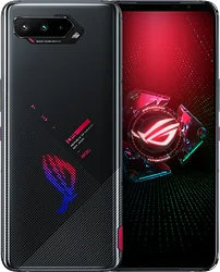 Смартфон ASUS ROG Phone 5 ZS673KS 12/128GB