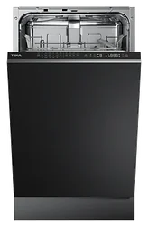 TEKA DFI 44700 (114310006)