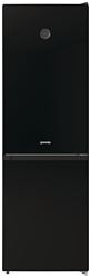 Gorenje RK 6191 SYBK