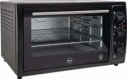 Электропечь Eldom PR300 Электропечь Eldom PR300