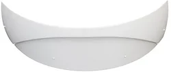 Лицевой экран для ванны Aquanet Fregate 120