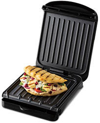 George Foreman 25800-56