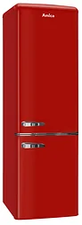 Холодильник Amica FK2965.3RAA