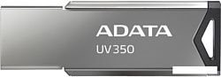 ADATA UV350 32GB