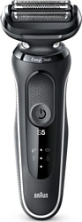 Braun Series 5 50-W1000s