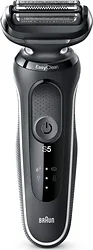 Электробритва Braun Series 5 50-W1000s