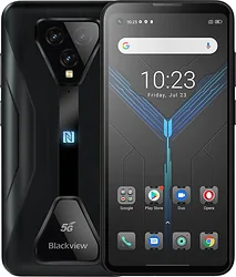 Смартфон Blackview BL5000 8/128GB Смартфон Blackview BL5000 8/128GB