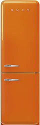 Холодильник Smeg FAB32ROR5 Холодильник Smeg FAB32ROR5