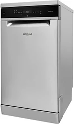 Посудомоечная машина Whirlpool WSFO 3T223 PC X