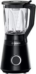 Bosch VitaPower Serie 4 MMB6172B