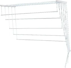Сушилка для белья Perfecto Linea 36-031850