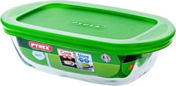 Pyrex Cook & Store 215P000/5046ST