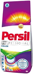 Стиральный порошок Persil Professional Color 14 кг