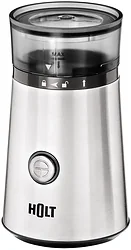Кофемолка Holt HT-CGR-006 Кофемолка Holt HT-CGR-006