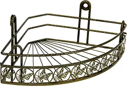 Полка Rosenberg  Premium RUS-385283-1