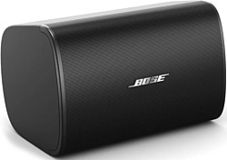 Bose DesignMax DM6SE (черный)