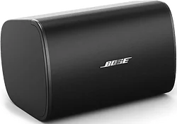 Акустическая система Bose DesignMax DM6SE (черный) Акустическая система Bose DesignMax DM6SE (черный)