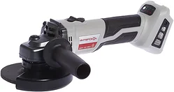 Угловая шлифмашина (болгарка) Интерскол УШМ-125/18ВЭ Угловая шлифмашина (болгарка) Интерскол УШМ-125/18ВЭ