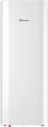 Водонагреватель Thermex Flat 80 V Combi