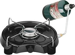 Coleman Powerpack Propan Stove