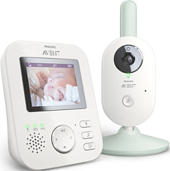 Philips AVENT SCD831/52