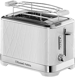 Тостер Russell Hobbs 28090-56 Тостер Russell Hobbs 28090-56