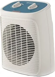 Тепловентилятор Olimpia Splendid Caldo Rock M Тепловентилятор Olimpia Splendid Caldo Rock M