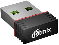 Ritmix RWA-120