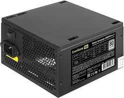 Блок питания ExeGate 450PPH-LT 80 Plus EX292150RUS-S