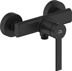 Смеситель Laveo Pinar BAW740D