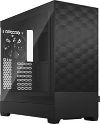 Fractal Design Pop Air Black TG Clear Tint FD-C-POA1A-02