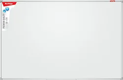 Магнитно-маркерная доска Berlingo Premium SDm_07030 60x90 см Магнитно-маркерная доска Berlingo Premium SDm_07030 60x90 см