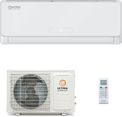 Ultima Comfort Explorer EXP-12PN-IN/EXP-12PN-OUT