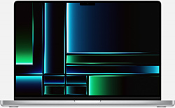 Apple Macbook Pro 16" M2 Pro 2023 (MNWC3)