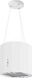 Toflesz OK-4 Polaris Mini White (700)
