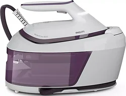 Утюг Philips SteamGenerator 6000Series PSG6020/30