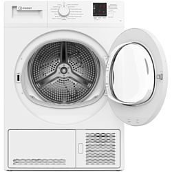 Indesit DI 725 C